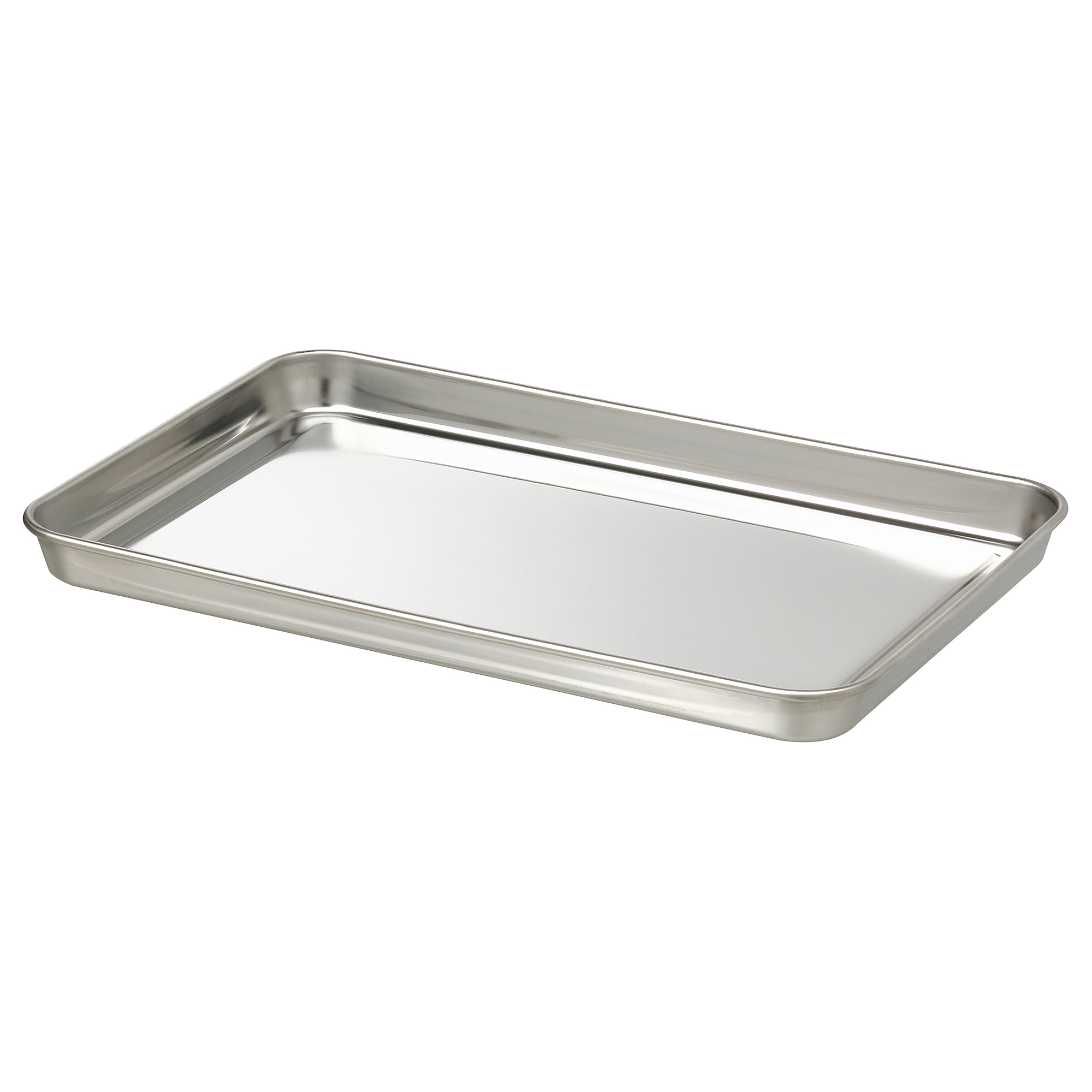 GRILLTIDER serving tray