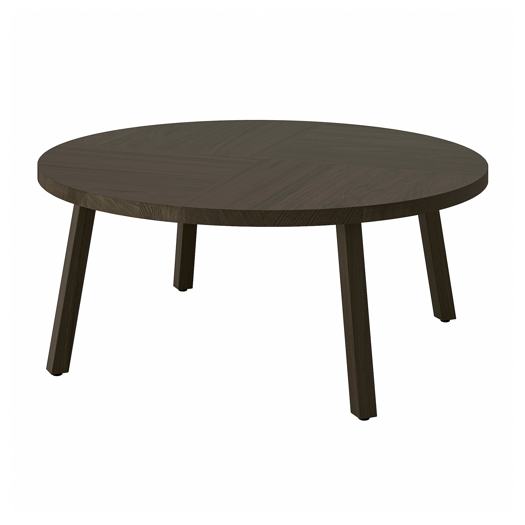 STOCKHOLM 2025 coffee table