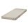 VANNAREID - Pocket sprung mattress, 80x200 cm, Extra firm | IKEA Taiwan Online - PE817171_S1