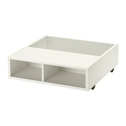 床邊收納 Ikea 線上購物