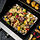 GRILLTIDER - serving tray | IKEA Taiwan Online - PE850943_S1