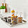 GRILLTIDER - serving tray | IKEA Taiwan Online - PE850947_S1
