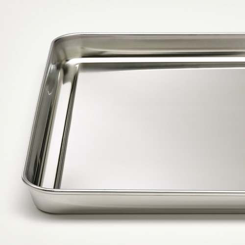 GRILLTIDER - serving tray | IKEA Taiwan Online - PE850946_S4
