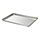 GRILLTIDER - serving tray | IKEA Taiwan Online - PE850945_S1