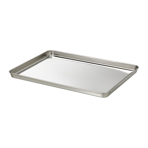 GRILLTIDER - serving tray | IKEA Taiwan Online - PE850945_S4