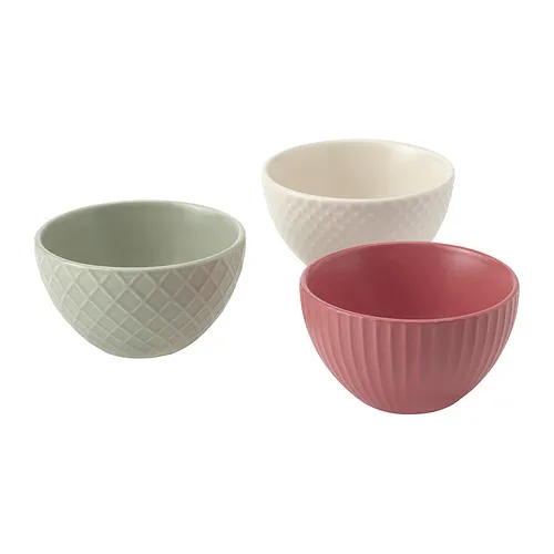 KEJSERLIG - 碗, 多種顏色, 10 公分 | IKEA 線上購物 - PE850954_S4