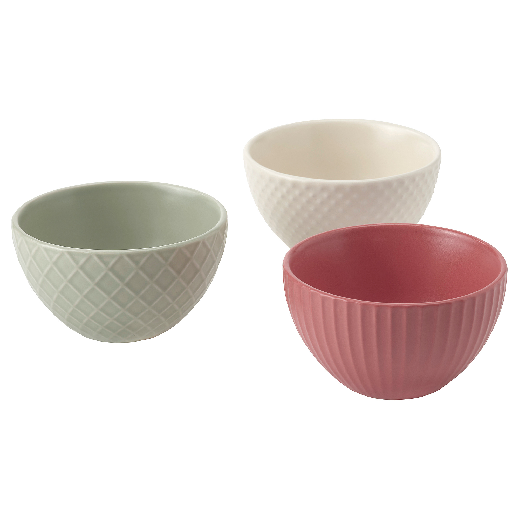 KEJSERLIG bowl