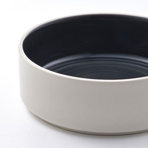 OMBONAD - Bowl, 15cm | IKEA Taiwan Online - PE850976_S4