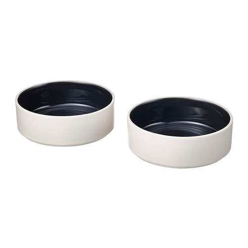 OMBONAD - Bowl, 15cm | IKEA Taiwan Online - PE850974_S4
