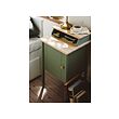 OLDERDALEN bedside table