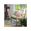 HOLMSTA/FRÖKNABO armchair