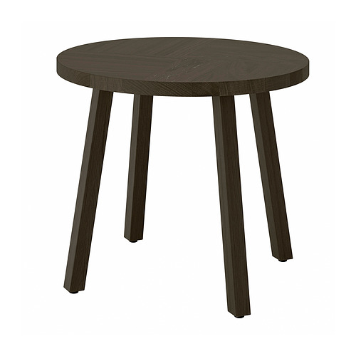 STOCKHOLM 2025 side table