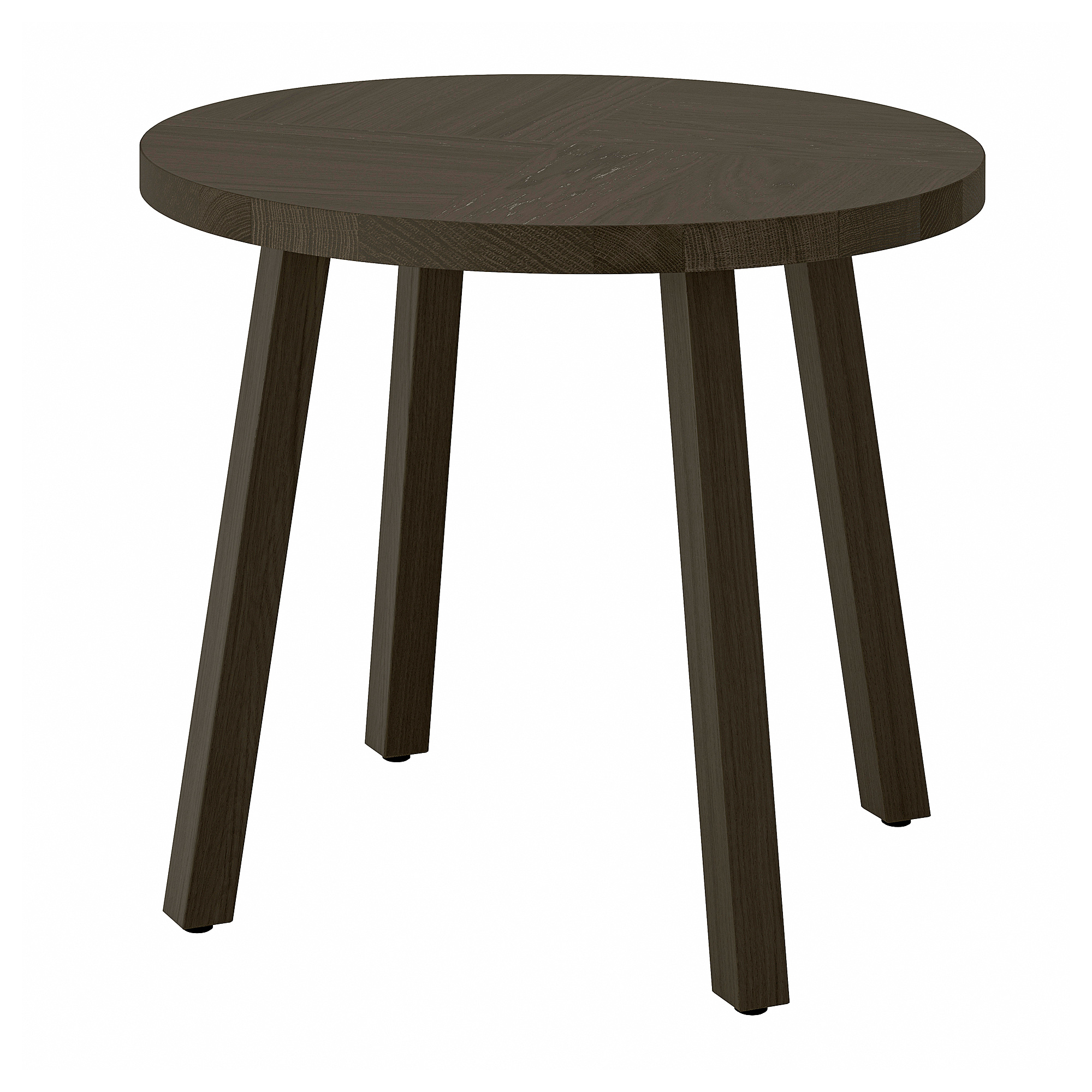 STOCKHOLM 2025 side table