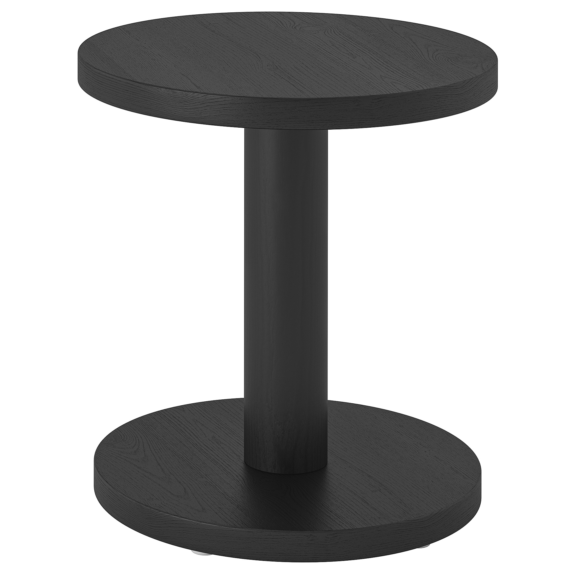 STOCKHOLM 2025 side table