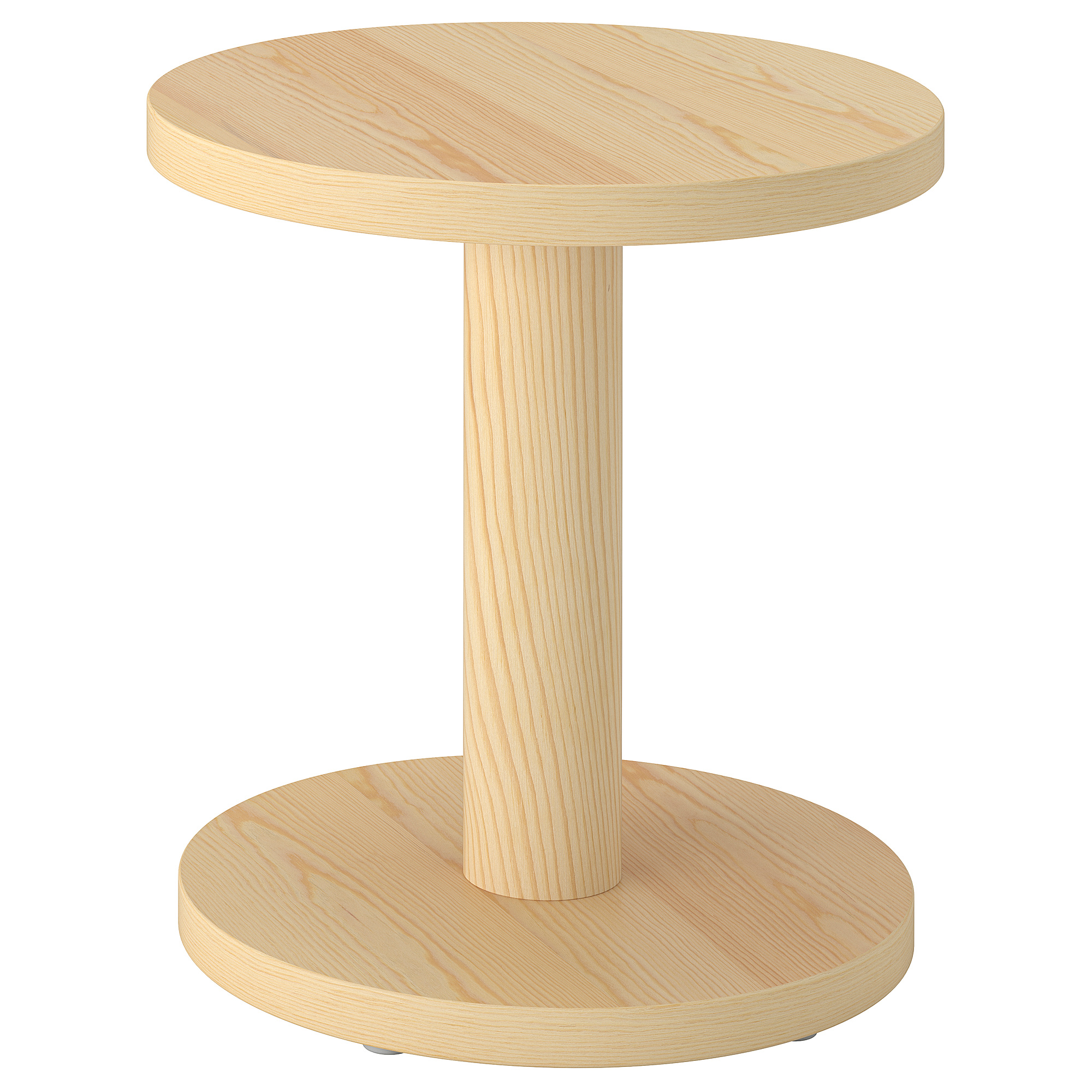 STOCKHOLM 2025 side table