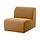 STOCKHOLM 2025 - 1-seat section, Alhamn beige | IKEA Taiwan Online - PE955302_S1