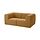 STOCKHOLM 2025 - 2-seat sofa, Alhamn beige | IKEA Taiwan Online - PE955306_S1