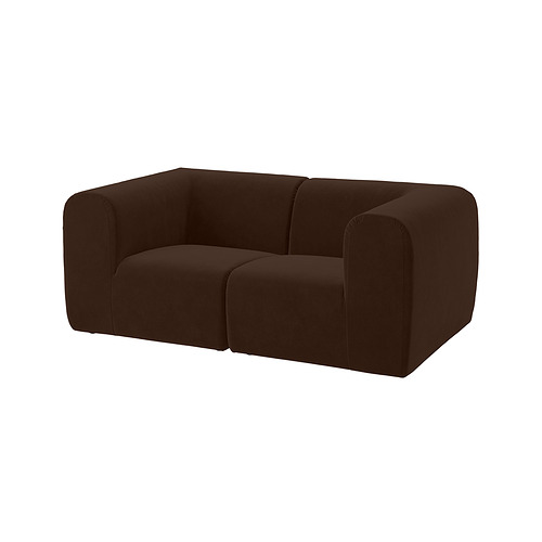 STOCKHOLM 2025 2-seat sofa