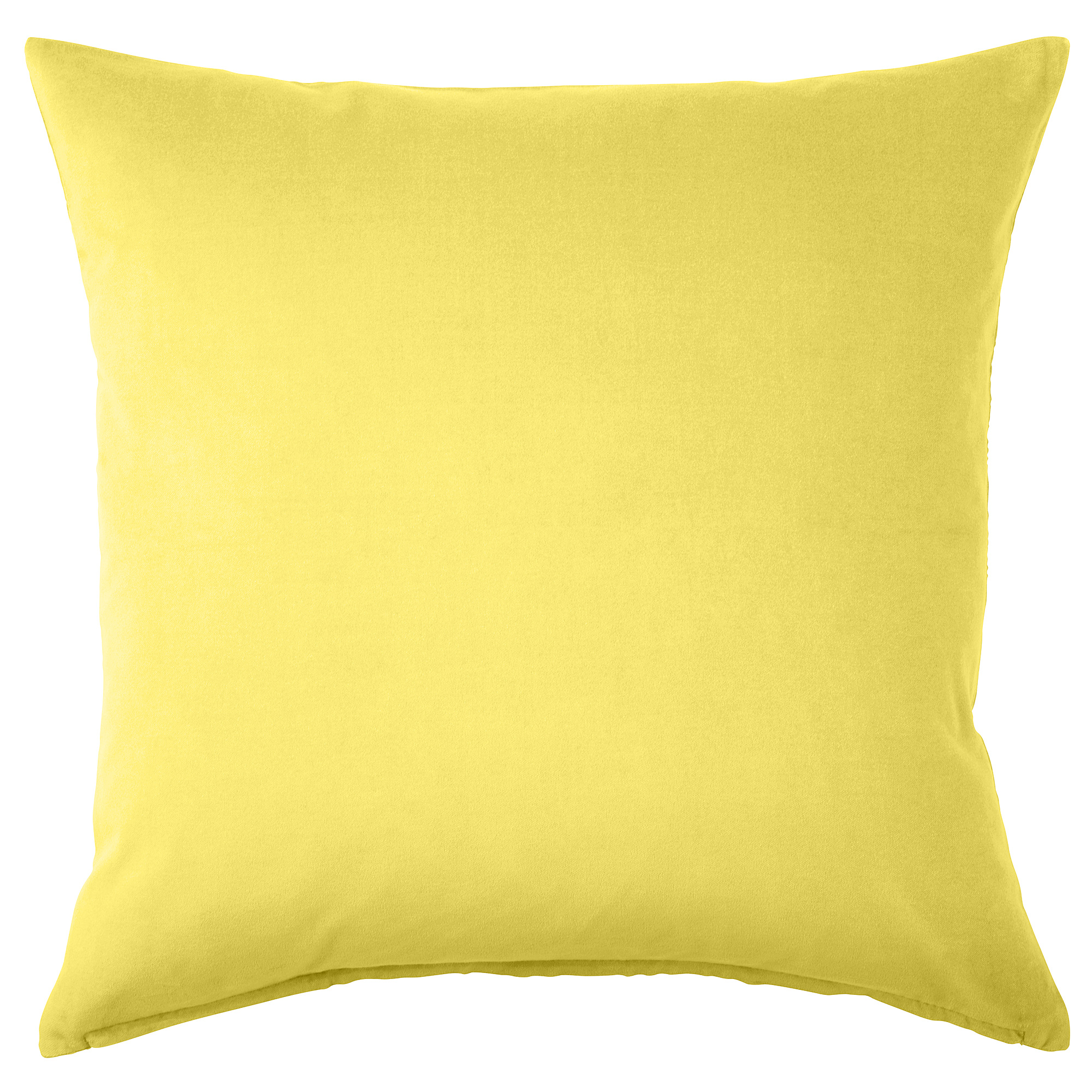 SANELA cushion cover