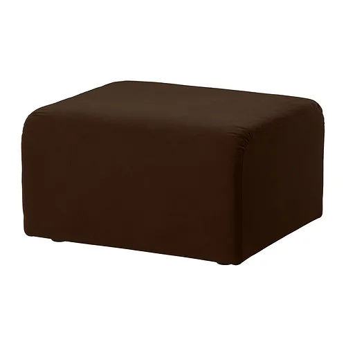 STOCKHOLM 2025 - 椅凳, Alhamn 深棕色 | IKEA 線上購物 - PE955319_S4