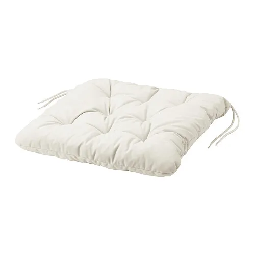 KUDDARNA - 戶外椅墊, 淺灰米色, 44x44 公分 | IKEA 線上購物 - PE955519_S4