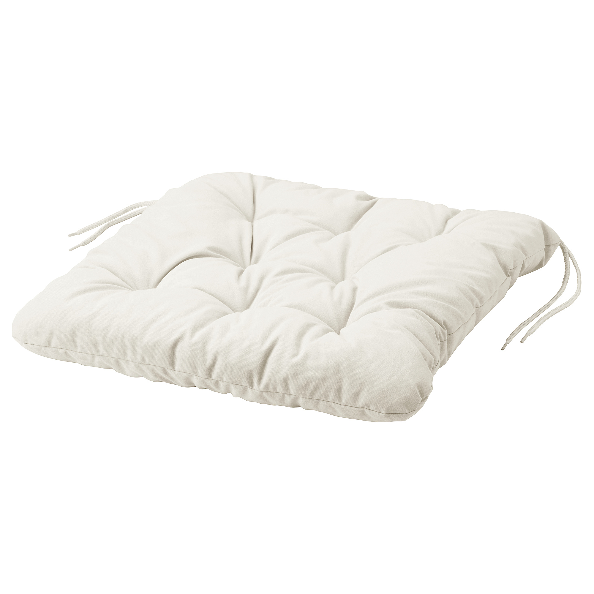 KUDDARNA chair cushion, outdoor