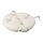KUDDARNA - chair cushion, outdoor, light grey-beige | IKEA Taiwan Online - PE955521_S1