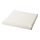 KUDDARNA - seat cushion, outdoor, light grey-beige | IKEA Taiwan Online - PE955522_S1