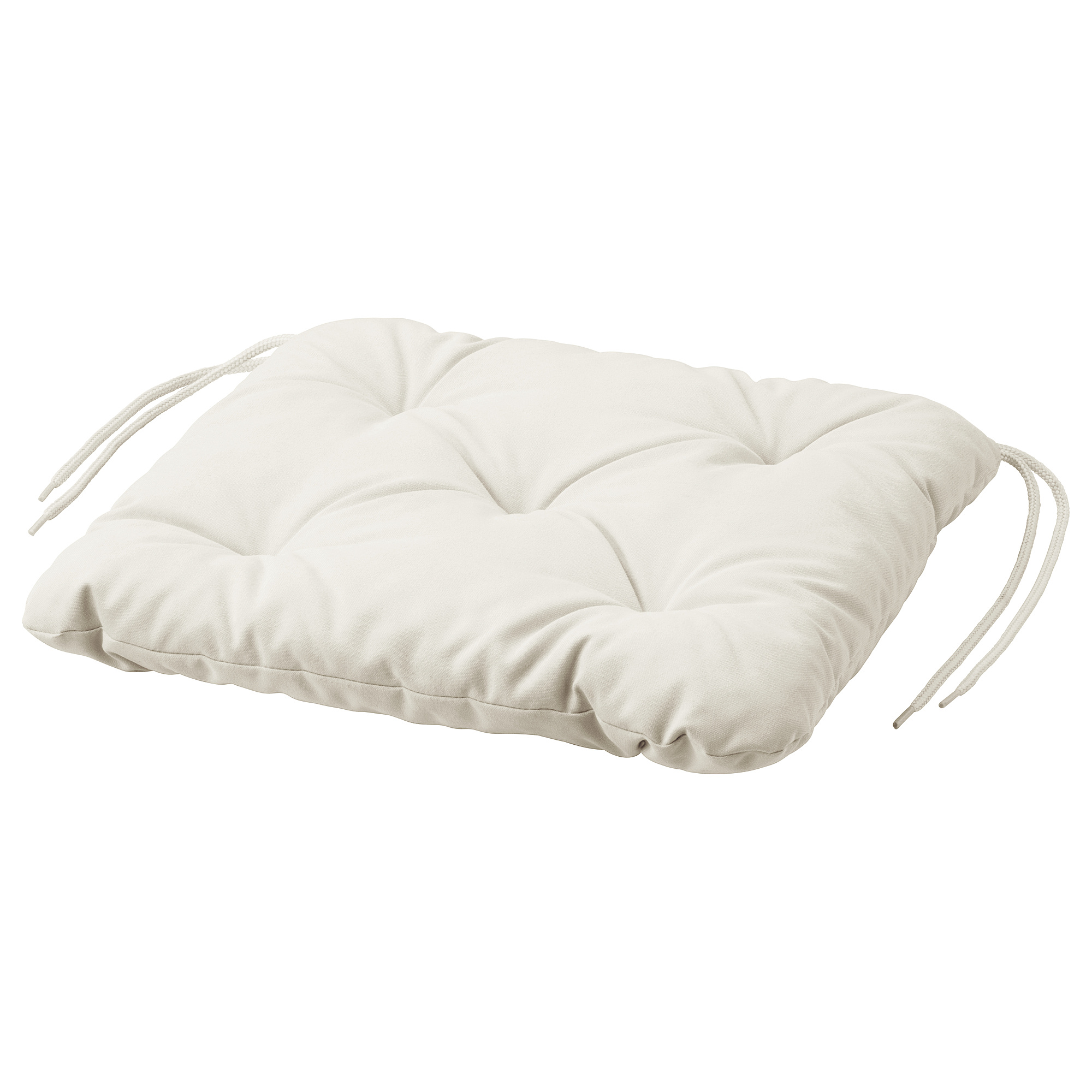 KUDDARNA chair cushion, outdoor