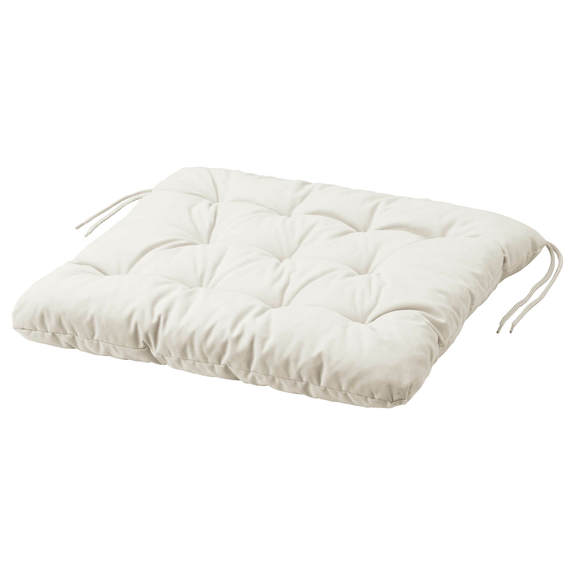 KUDDARNA chair cushion, outdoor