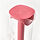 MOPPA - pitcher with lid | IKEA Taiwan Online - PE851075_S1
