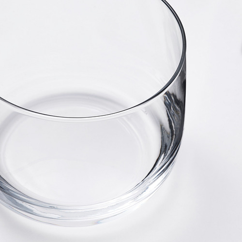 STORSINT whiskey glass