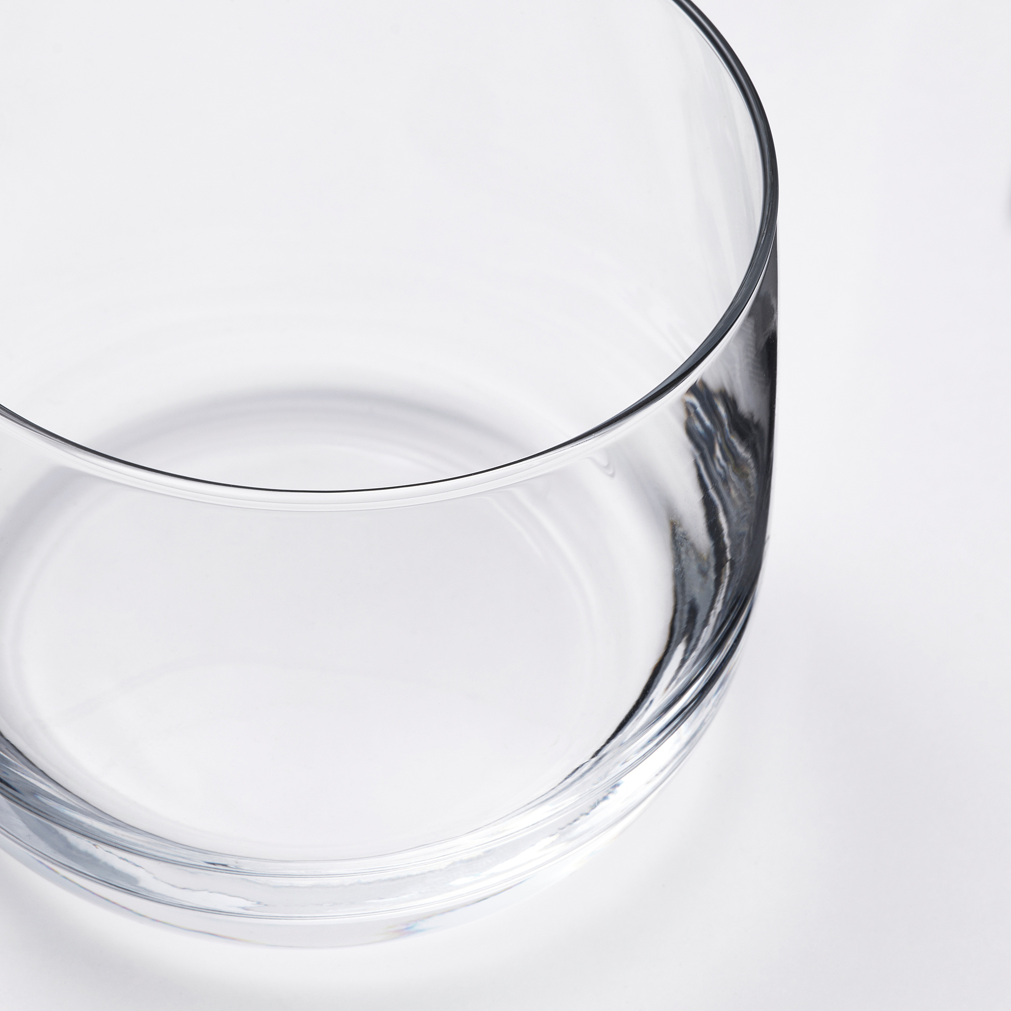 STORSINT whiskey glass