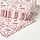 SOMMARFLÄDER - paper napkin | IKEA Taiwan Online - PE851098_S1