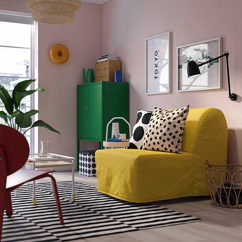 LYCKSELE系列│ IKEA LYCKSELE系列│ IKEA