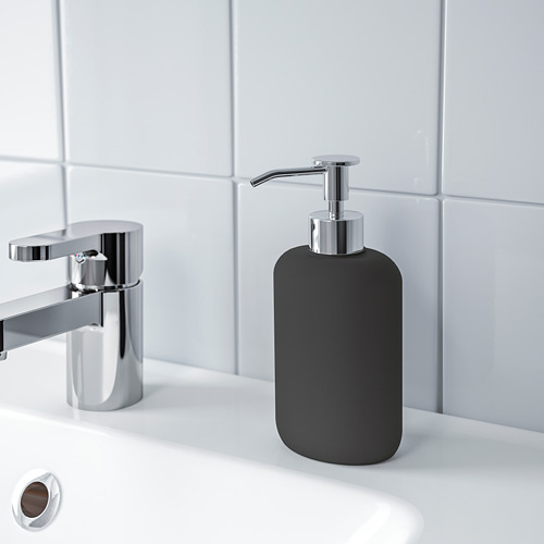 EKOLN soap dispenser