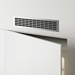 METOD ventilation grille