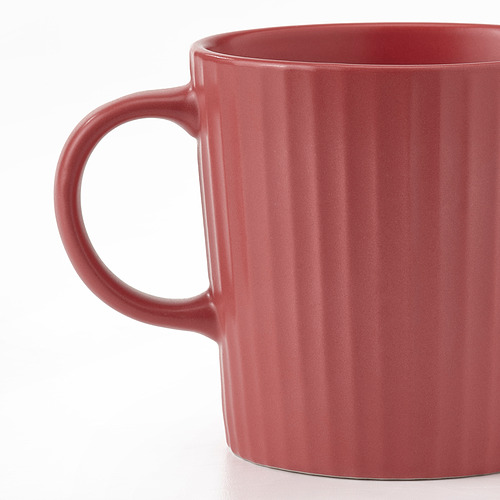 KEJSERLIG mug