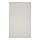 OMBONAD - tablecloth | IKEA Taiwan Online - PE851127_S1