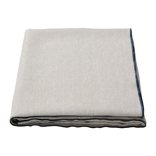OMBONAD - tablecloth | IKEA Taiwan Online - PE851125_S4
