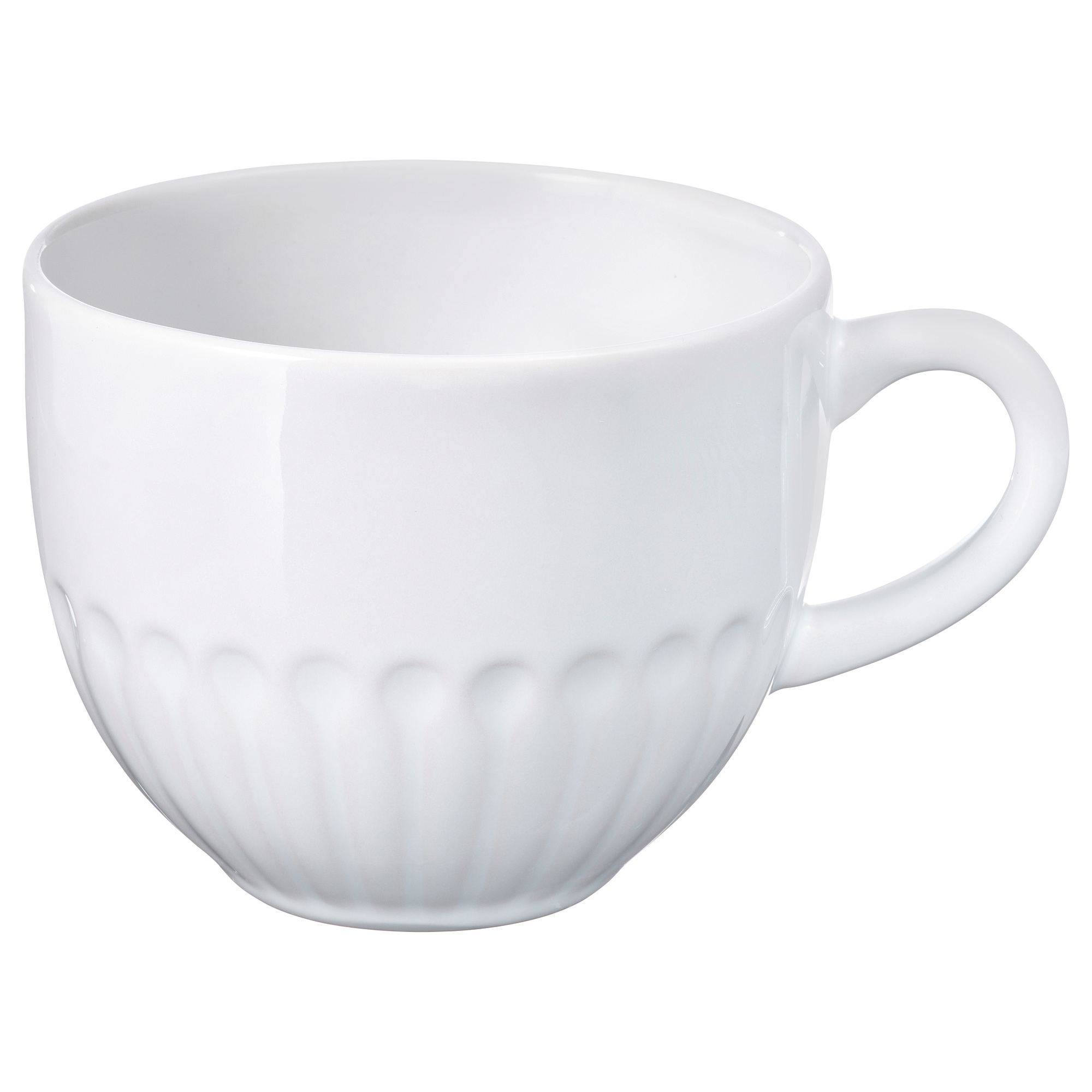 STRIMMIG mug