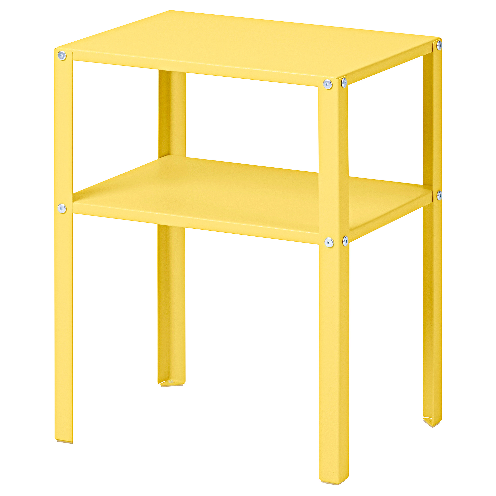 KNARREVIK bedside table
