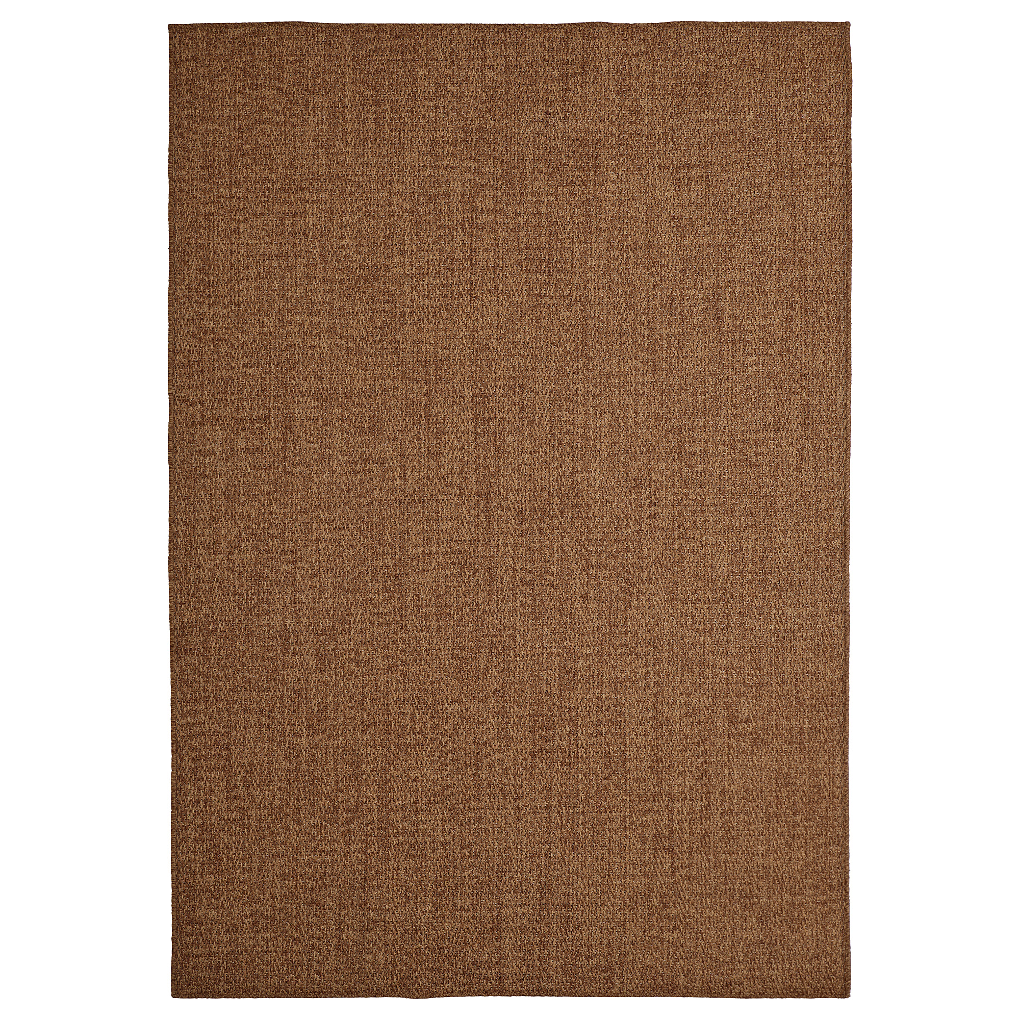 LYDERSHOLM rug flatwoven, in/outdoor