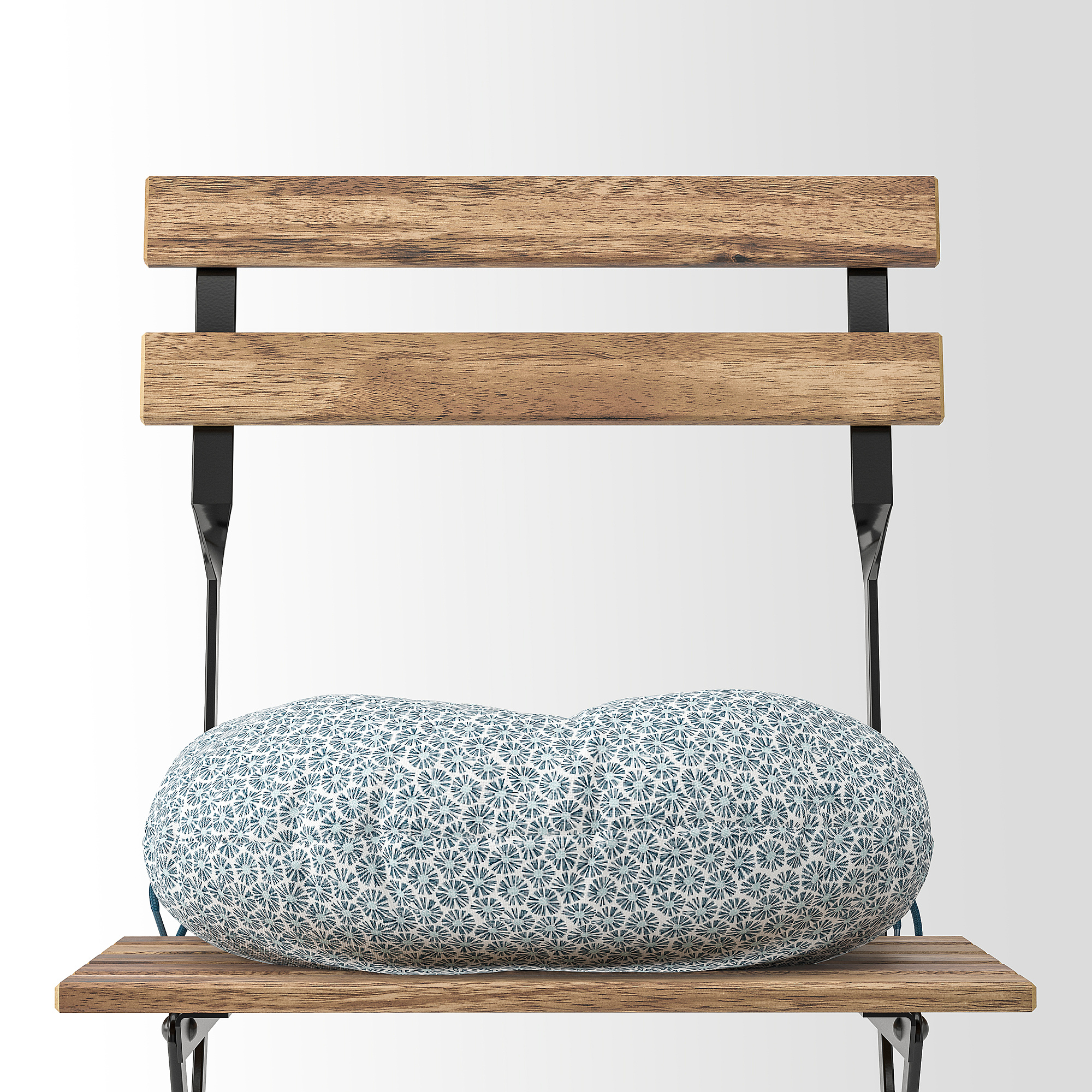 TÄRNÖ table and 4 chairs, outdoor IKEA Taiwan Online