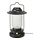 STORHAGA - LED table lamp, dimmable outdoor/black | IKEA Taiwan Online - PE752459_S1
