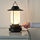 STORHAGA - LED table lamp, dimmable outdoor/black | IKEA Taiwan Online - PE752473_S1
