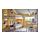 MYDAL - 上下舖床框, 松木 | IKEA 線上購物 - PH159459_S1