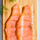 SJÖRAPPORT - 煙燻鮭魚, ASC/冷凍 | IKEA 線上購物 - PE808321_S1