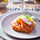 SJÖRAPPORT - 冷燻醃漬鮭魚, ASC/冷凍 | IKEA 線上購物 - PE808325_S1