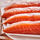 SJÖRAPPORT - 鮭魚菲力, ASC/冷凍 | IKEA 線上購物 - PE808318_S1